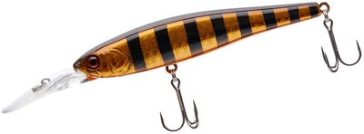 Воблер Jackall Dowzvido 90SP 90 мм 10.7 г Orange Gill (16992721)