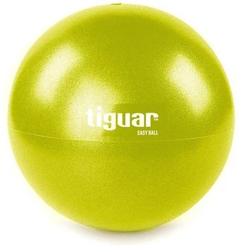 Мяч для пилатес Tiguar 25 см, Оливковый (TI-PEB026)