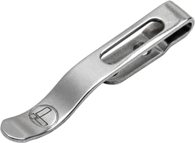 Сменная клипса и кольцо для Leatherman Free (934866)