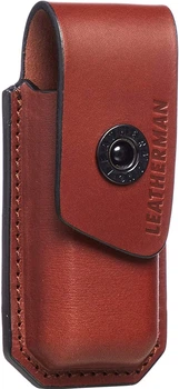 Чохол Leatherman Large 4.75" Ainsworth шкіра (934935)