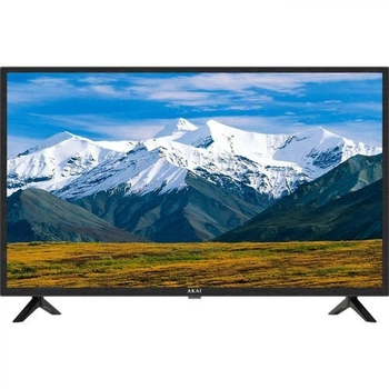 Телевизор 65 AKAI UA65DM2200S9