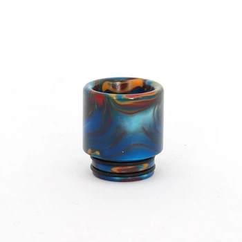 Дрип-тип Aleader 810 Multicolor