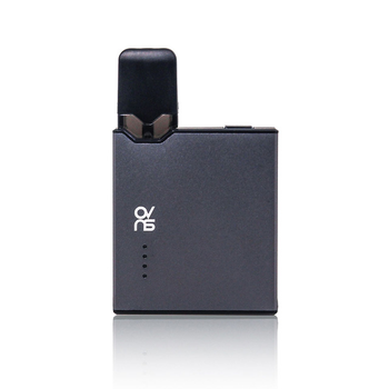 POD система OVNS JC01 Pro Pod Kit Grey