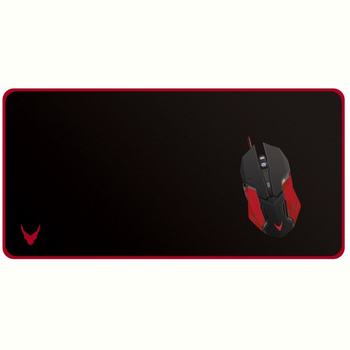 IT набор Varr Set MPX2 + Mouse Pad 295x210