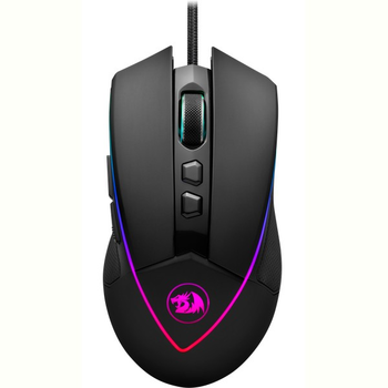 Мышь Redragon Emperor RGB (78323)