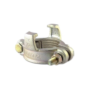 Хомут Contracor 2”х (60–76mm) (10150015)