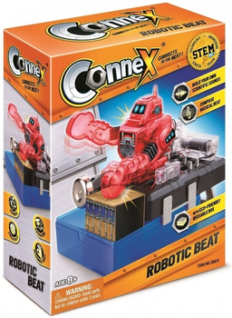 Connex toys shop