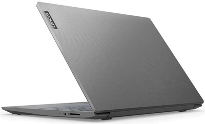 Ноутбук Lenovo V15-IGL (82C30027RA) Iron Grey