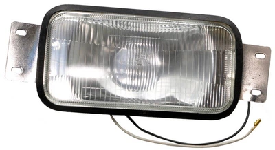 Фара мотоблока 195N (15Hp) арт.gen1172