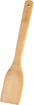 Лопатка бамбукова Fissman 30х6 см (4895204114501)