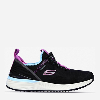 skechers 149080