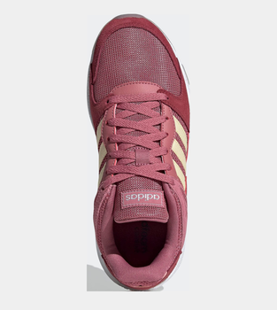 Adidas clearance 8k marron