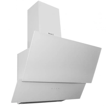 Вытяжка кухонная Borgio Gio 60 white