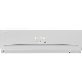 Кондиционер Luberg LSR-12HDV