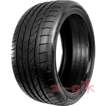 Шина Atturo AZ850 275/40 ZR22 108Y XL