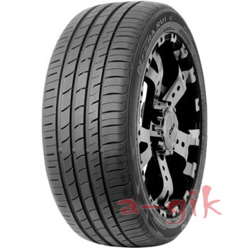 Шина Nexen NFera RU1 225/65 R17 102H FR