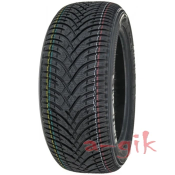 Шина Kleber Krisalp HP3 SUV 215/65 R16 102H XL