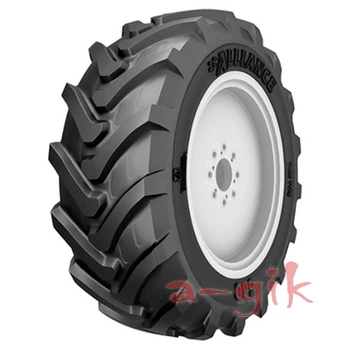 Шина Alliance A-580 (с/г) 19.50 R24 164A8/164B TL