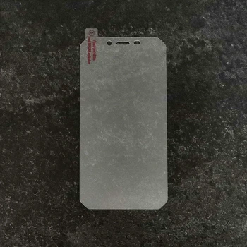 Захисне скло FlipBox ProPlus для Ulefone Armor X6 Прозоре