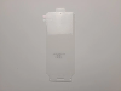 Гидрогелевая пленка Glass для Xiaomi Redmi 8 / 8A
