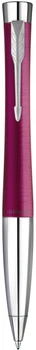 Długopis Parker Urban Vibrant Magenta (2143642)