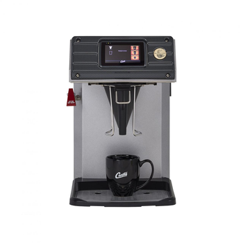 Кофемашина Curtis G4 Gold Cup Single (Coffee machine Curtis G4 Gold Cup Single)