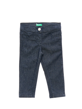 Джинсы Benetton 4U4057I20 100 cm (88323100cm)