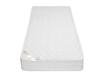 Матрас DOTINEM Bonneli Bianco 70х190 см (216007)