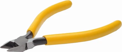 Кусачки Digitus Professional (DN-94014)