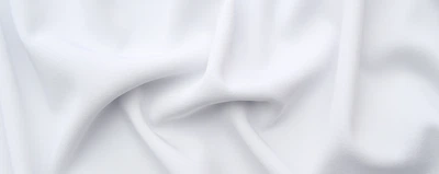 Ткань Тиар AllText ZNA-26-001 5002030 пог.м.