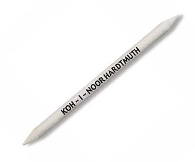 Растушевка бумажная Koh-i-Noor Hardtmuth 9477 7х120 мм