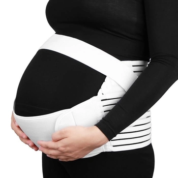 Бандаж для беремнных дородовой Comfortable Maternity Support Belt YC SUPPORT (YC-6645)