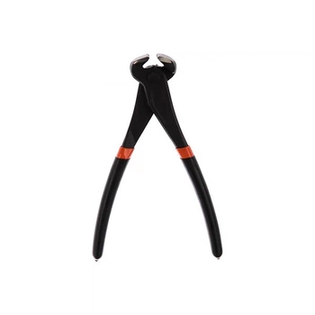 Кусачки торцевые Harden Tools 200 мм/ 8" профессиональные (560542)