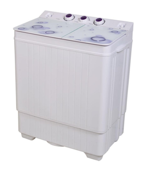 Стиральная машина Vimar VWM-713B