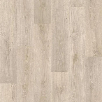 Линолеум Tarkett EVOLUTION Albus 3 3 м Бежевый