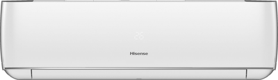 Кондиционер Hisense Husky TV50BA0EG/TV50BA0EW