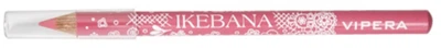 Карандаш для губ Vipera Ikebana 361 1 г (5903587923616)