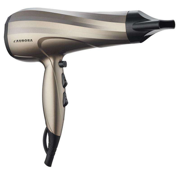 Фен Aurora 2400 Вт 3523AUYV
