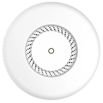 Точка доступу MikroTik cAP ac (648766)