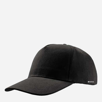 Кепка Atlantis Liberty Five One Size Чорна (LIFVNR)