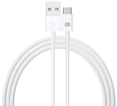 Кабель ArmorStandart AMD718 Type-C to USB Cable 1 м (ARM58529)