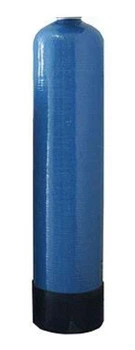 Корпус фильтра баллона 1044 Wave Cyber