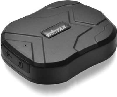 GPS трекер TK-STAR TK-905B