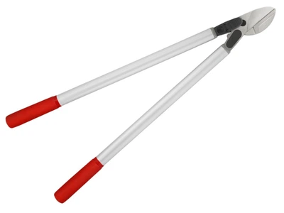 Сучкорез Felco 230 с наковальней и храповым механизмом