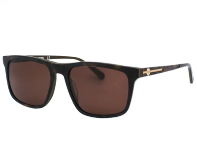 Солнцезащитные очки Harley Davidson HD0929 52E