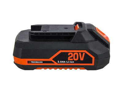 Аккумулятор Tekhmann TAB-20/i20 Li