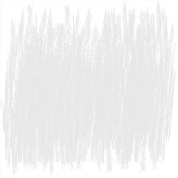 Карандаш масляный Derwent Lightfast Туманный 2710