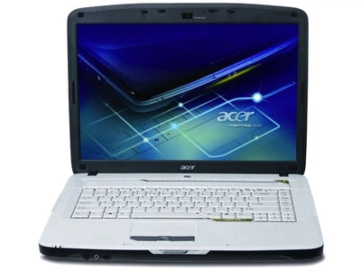 Ноутбук Acer Aspire 5315 15.4 M530 2гб 80 HDD Б/У