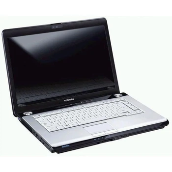 БВ Ноутбук Toshiba Satellite A200-23K 15.4 Intel T2130 2 RAM 120 SSD