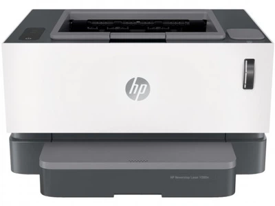 HP Neverstop Laser 1000n (5HG74A)